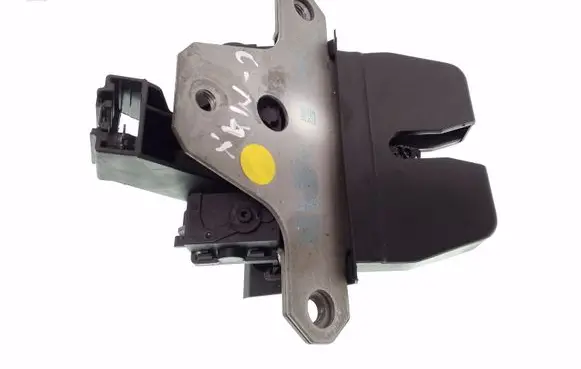 Ford C-MAX II Tailgate/trunk/boot lock/catch/latch 8M51R442A66AC