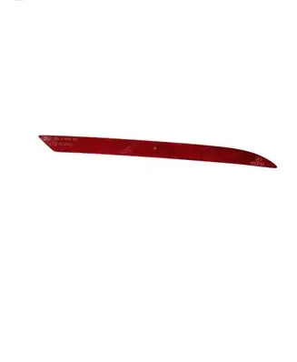 Ford Mustang VI Rear tail light reflector JR3B17A848A