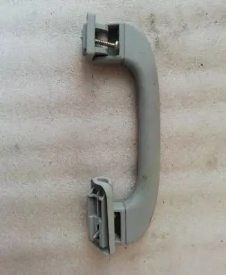 BMW 5 E39 Rear interior roof grab handle 8227593