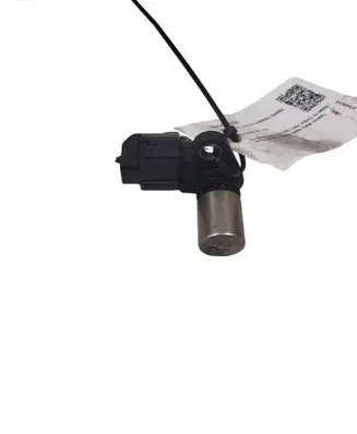 Volvo XC90 Crankshaft position sensor 30713485 0296001211 060602