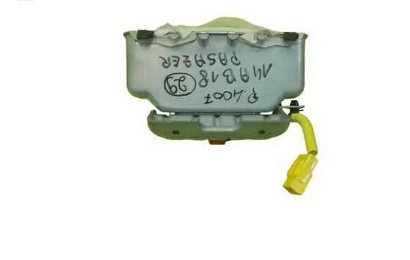 Peugeot 4007 Passenger airbag 7030A026