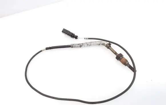 Audi A4 S4 B7 8E 8H Lambda probe sensor 03G906088AK