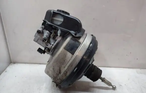 Audi A4 S4 B9 Brake booster 8W0612103B