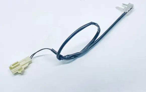 Suzuki SX4 S-Cross Other wiring loom 9554161M00