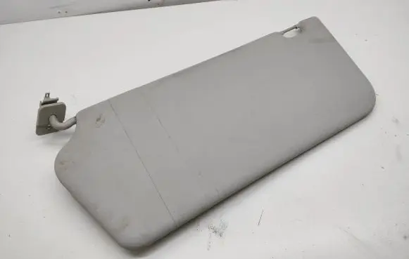 Ford Transit VII Sun visor BK31V04123A