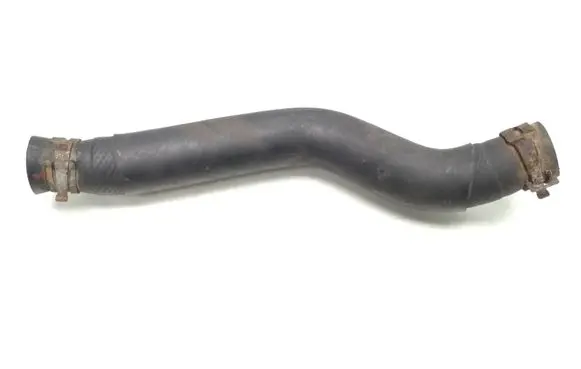 Mazda 6 Engine coolant pipe/hose