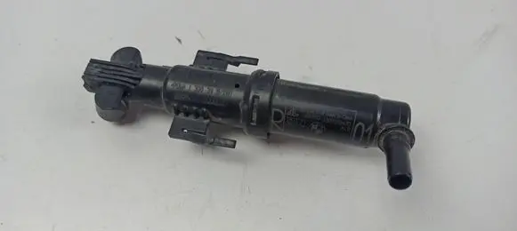 BMW 7 F01 F02 F03 F04 Headlight washer spray nozzle 6167717874406 7178744
