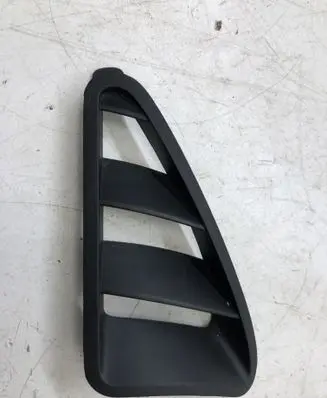 Mazda CX-7 Dashboard side air vent grill/cover trim EG2160661