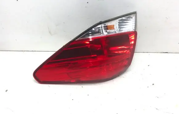 Subaru Outback Rear/tail lights 84912AJ090