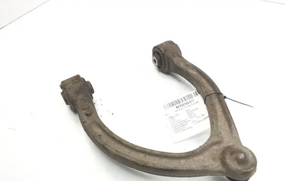 Mercedes-Benz S W220 Front control arm