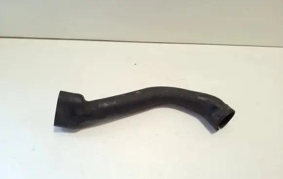 Fiat Ducato Water drain line hose 