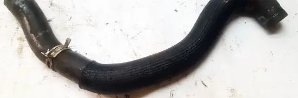 Ford Scorpio Engine coolant pipe/hose