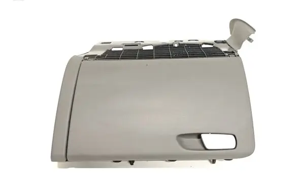 Audi A4 S4 B8 8K Glove box set 8K1857035