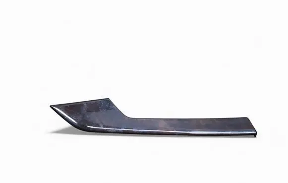 Audi A4 S4 B9 Rear door card trim 8W0867419B
