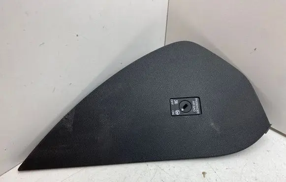Volkswagen PASSAT B8 Dashboard side end trim 3G1858248C 5Q0919237