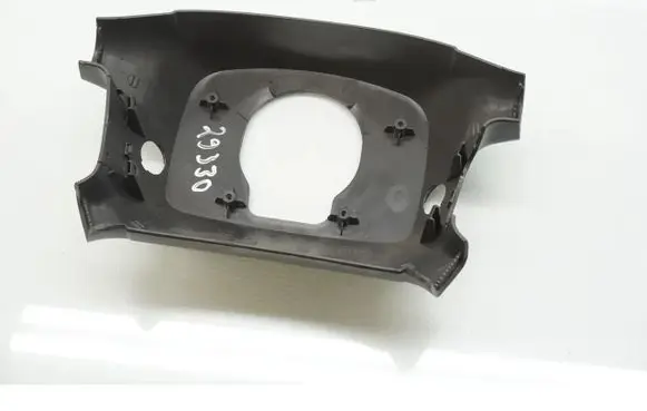 KIA Sorento Steering wheel column trim 211516-241210