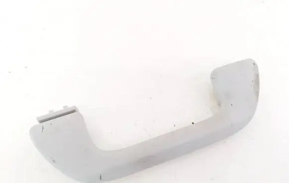 Honda CR-V Front interior roof grab handle