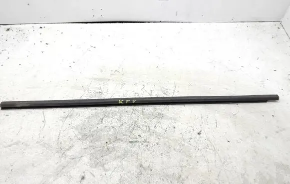 Skoda Kamiq Trim molding 654837479A