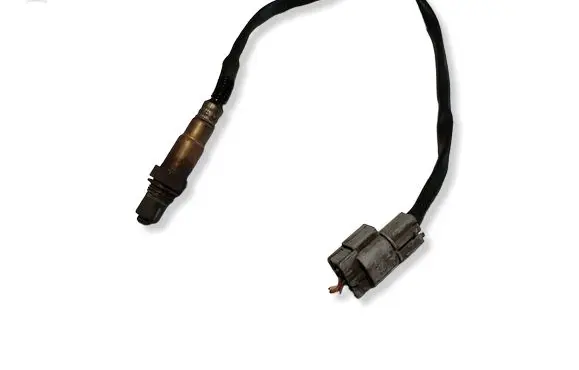 KIA Picanto Lambda probe sensor 3921004010