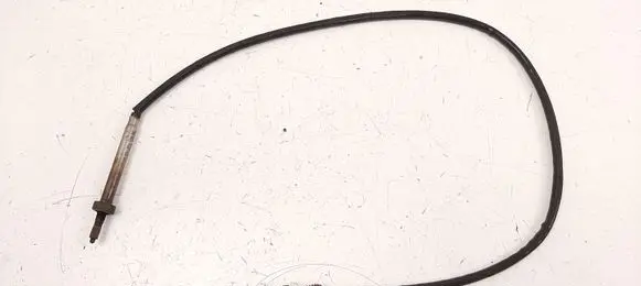 Audi A4 S4 B8 8K Exhaust gas temperature sensor 03L906088BE