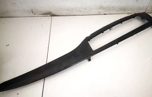 Mitsubishi Lancer Other interior part mr532228