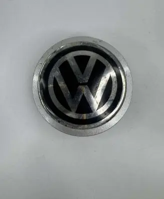 Original wheel cap