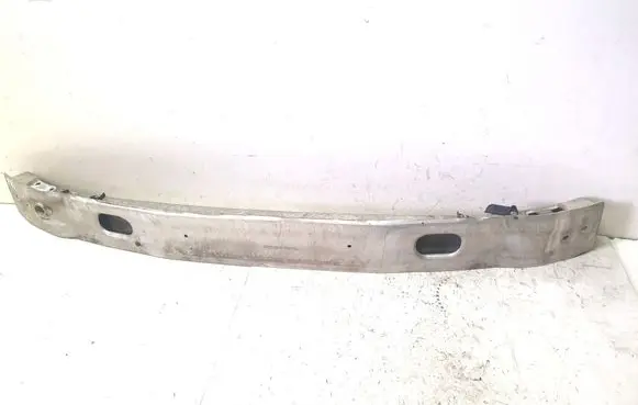 Audi A4 S4 B9 Front bumper cross member 8W0807113