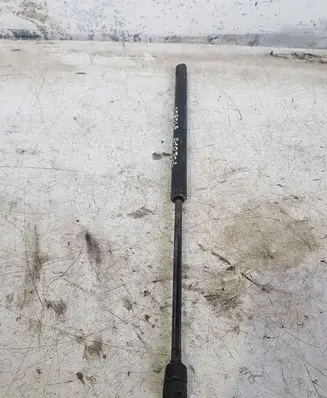 Toyota Corolla E120 E130 Tailgate/trunk strut/damper
