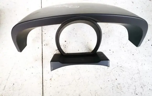 KIA Ceed Dashboard trim 848301h000 84830-1h000