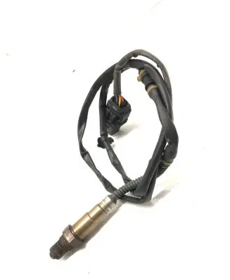 Audi A6 S6 C6 4F Lambda probe sensor 06E906265