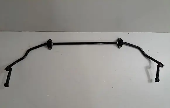 BMW X4 G02 Rear anti-roll bar/sway bar 6870659 6870702