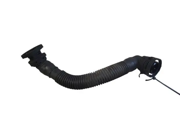 Volkswagen Golf VI Breather hose/pipe 03L103493AE