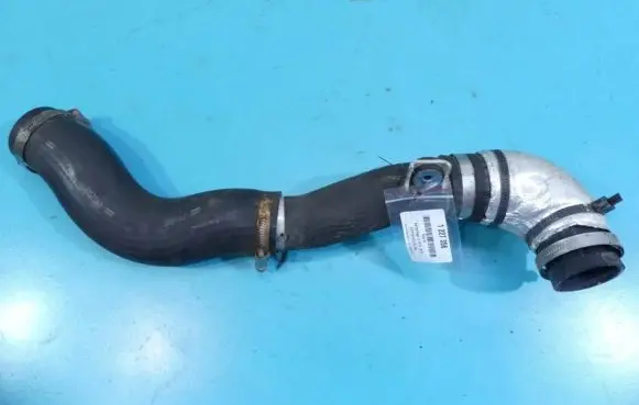 KIA Sportage Intercooler hose/pipe IMPRK1227356