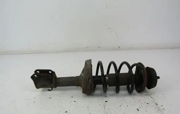 Renault Clio II Front shock absorber/damper 