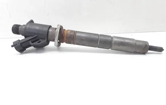 Volvo S80 Fuel injector 31272690 0445116016