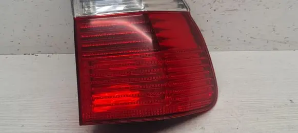 BMW 5 E39 Rear/tail lights 6902532