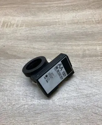 Opel Tigra A Immobiliser reader (aerial) 90532624