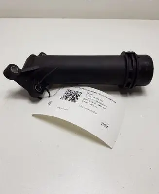 BMW 5 F10 F11 Other engine bay part 10808611 1112781070702