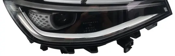 Volkswagen ID.3 Headlight/headlamp 11B941036S