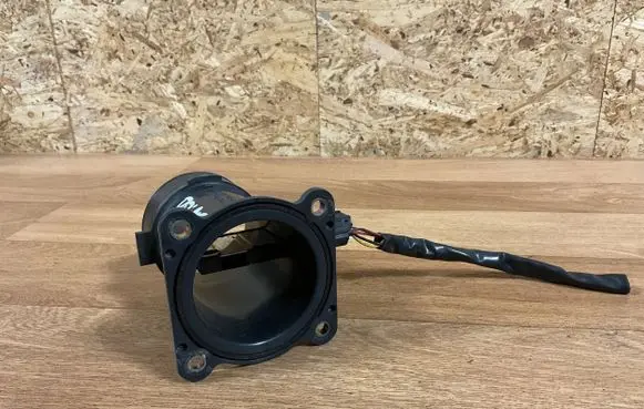 Nissan Primera Mass air flow meter 22680AW400 AFH6024
