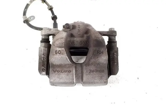 Volvo XC40 Front brake caliper 31471190
