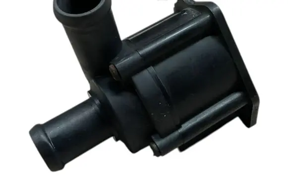 Audi A4 S4 B8 8K Electric auxiliary coolant/water pump 8K0965561A 8K0819147 8K0965561