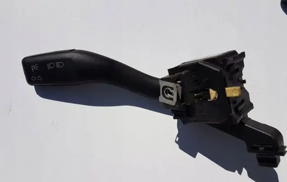 Mercedes-Benz ML W166 Indicator stalk