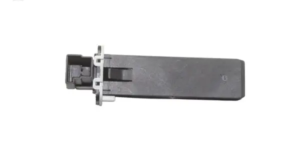 BMW 3 G20 G21 Interior temperature sensor 9238085