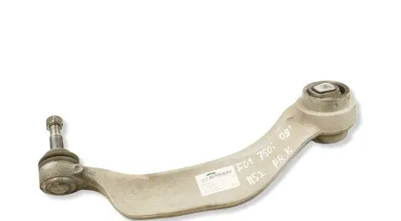 BMW 7 F01 F02 F03 F04 Front control arm 6775959 31126775959
