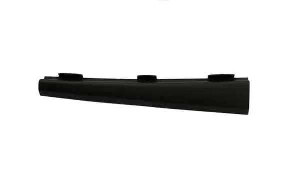 Audi Q5 SQ5 Dashboard glove box trim 8R0868203