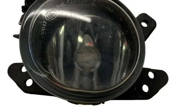 Mercedes-Benz A W169 Front fog light 0305076001