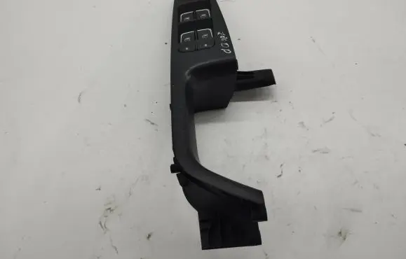 Audi A7 S7 4G Electric window control switch 4G8867172
