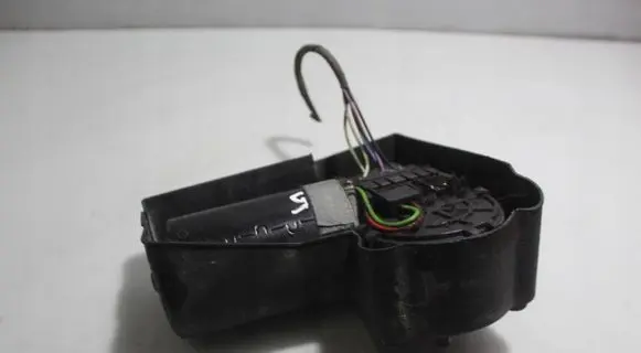 Ford Escort Wiper motor 0390241307