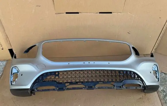 Mercedes-Benz GLB X247 Front bumper A2478852908
